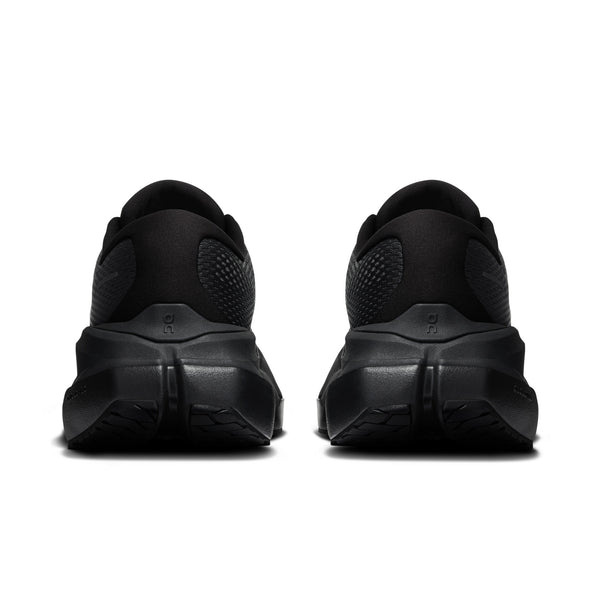 On Cloudrunner 3 Max(3MG30201043) - Black | Black