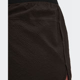 On Performance Volt Shorts(1WG30814959) - Espresso