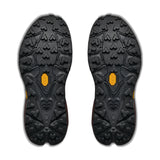 HOKA W SPEEDGOAT 7 GTX(1176677) - DMVB