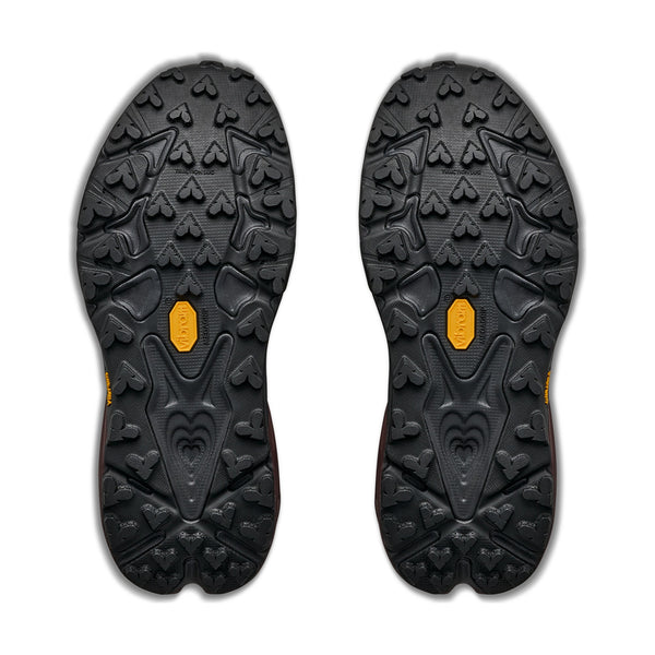 HOKA W SPEEDGOAT 7 GTX(1176677) - DMVB