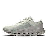 On Cloudultra 3(3MF30234788) - Iceberg | Glacier