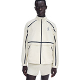On Performance Volt Jacket(1MG30664993) - Hare