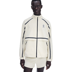 On Performance Volt Jacket(1MG30664993) - Hare
