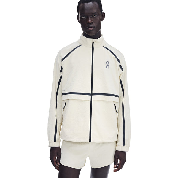 On Performance Volt Jacket(1MG30664993) - Hare
