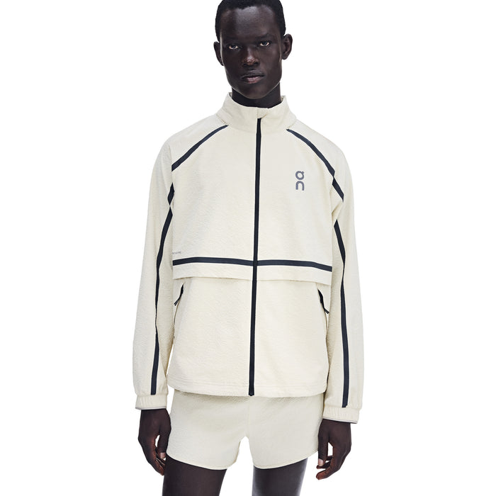 On Performance Volt Jacket(1MG30664993) - Hare