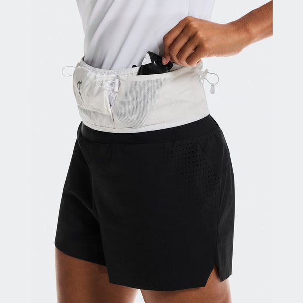On Ultra Belt 2L(2UE10380069) - White