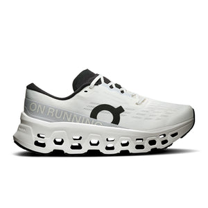 On Cloudmonster 3(3WG10031200) - White | White