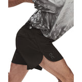 On Performance Volt Shorts(1MG30744959) - Espresso
