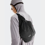 On Sling Pack 9L(2UF30162130) - Magnet | Black