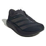 adidas adizero Evo SL ZIP-UP M(KH9620) - Core Black / Grey Six / Silver Metallic