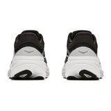 HOKA M CLIFTON PRO(1176510) - BKCS