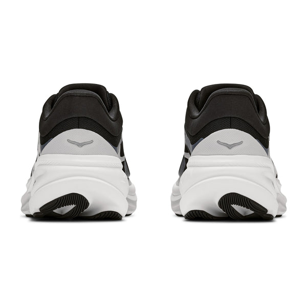 HOKA M CLIFTON PRO(1176510) - BKCS