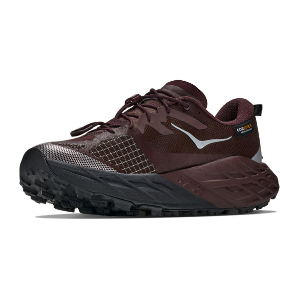 HOKA W SPEEDGOAT 7 GTX(1176677) - DMVB