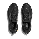 HOKA M TRANSPORT 2(1171851) - BBLC