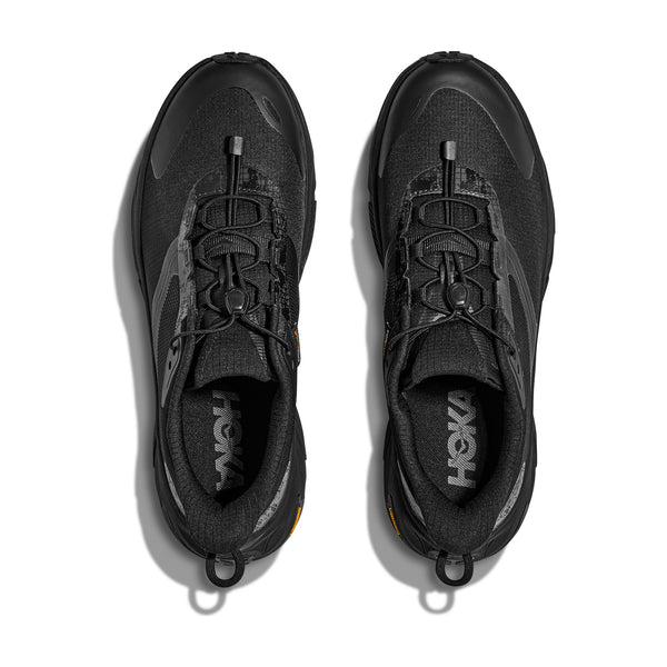 HOKA M TRANSPORT 2(1171851) - BBLC