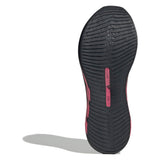adidas HYPERBOOST EDGE M(KH8129) - Carbon / Solar Turbo / Solar Turbo