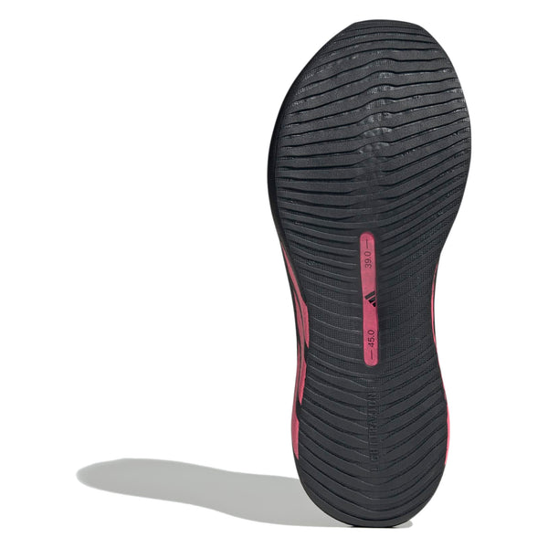 adidas HYPERBOOST EDGE M(KH8129) - Carbon / Solar Turbo / Solar Turbo