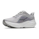HOKA W CLIFTON PRO(1176530) - STSTL