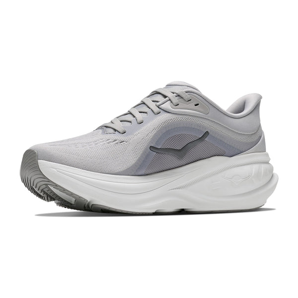 HOKA W CLIFTON PRO(1176530) - STSTL