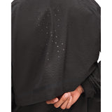On Performance Volt Jacket(1MG30664959) - Espresso