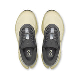 On Cloudrunner 3 WP(3WG10086044) - Pollen | Haze
