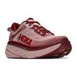 HOKA W BONDI 7(1110519) - PDY