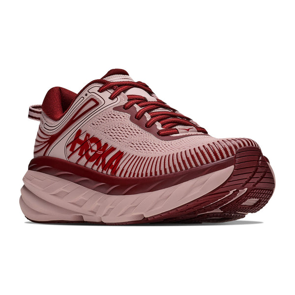 HOKA W BONDI 7(1110519) - PDY