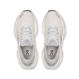 On Cloudrunner 3 Max(3WG30160813) - White | Glacier