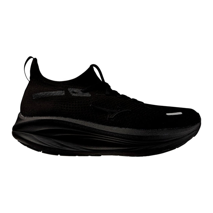 MIZUNO NEO VISTA 3(J1GU261081) - BLACK/WHITE
