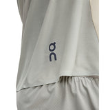 On Performance-T(1ME10234953) - Hare | Brume