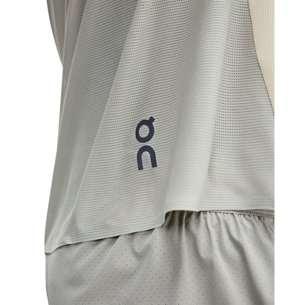 On Performance-T(1ME10234953) - Hare | Brume