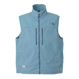 THE NORTH FACE GAR Faded Softshell Vest(NP22667) - AO