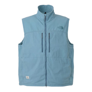 THE NORTH FACE GAR Faded Softshell Vest(NP22667) - AO