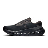 On Cloudrunner 3 WP(3WG10081043) - Black | Black