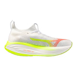 MIZUNO NEO VISTA 3(J1GW261071) - WHITE/CORALPINK