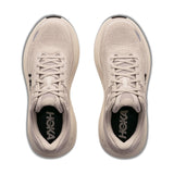 HOKA M BONDI 9(1162011) - RRCK