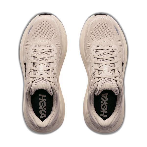 HOKA M BONDI 9(1162011) - RRCK
