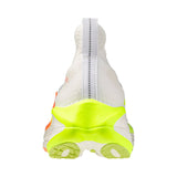 MIZUNO NEO VISTA 3(J1GW261071) - WHITE/CORALPINK