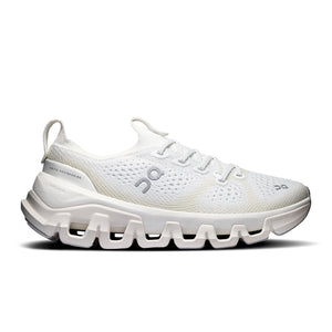On Cloud X Tempo(3WG30090969) - Ivory | Ice
