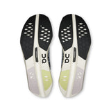 On Cloudboom Volt(3WF30744834) - Juniper | Limelight