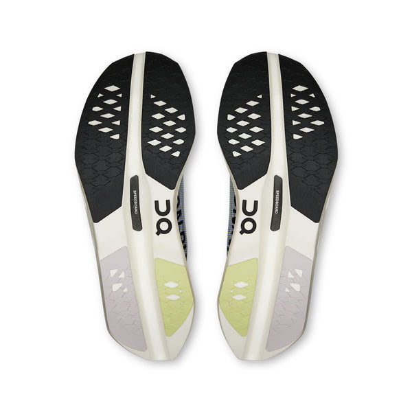 On Cloudboom Volt(3WF30744834) - Juniper | Limelight