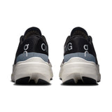 On Cloudboom Volt(3MF30980462) - White | Black