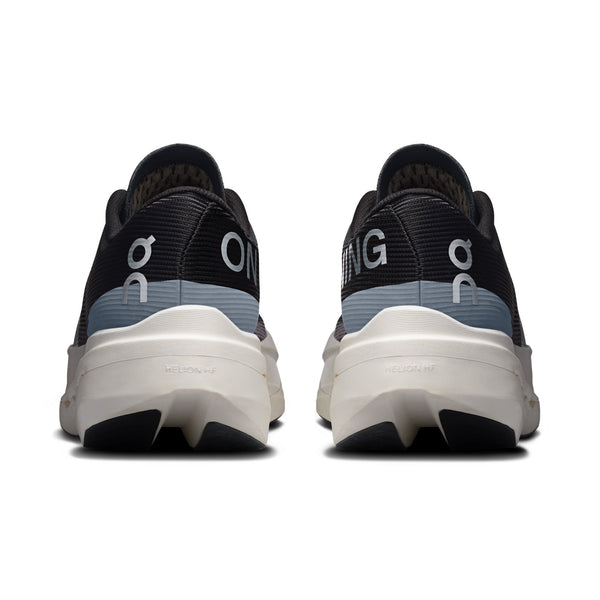 On Cloudboom Volt(3MF30980462) - White | Black