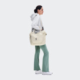On Track Pack 35L Lite(2UE30303504) - Cream