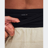 On Performance Volt Shorts(1WG30814993) - Hare