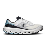 On Cloudvista 3(3MG30045153) - Ivory | Wash