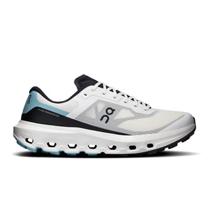 On Cloudvista 3(3MG30045153) - Ivory | Wash