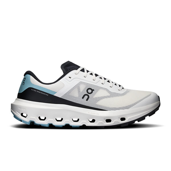 On Cloudvista 3(3MG30045153) - Ivory | Wash