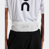 On Ultra Belt 2L(2UE10380069) - White