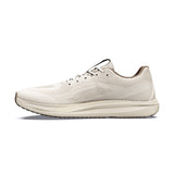ALTRA ESCALANTE 5 M(ALT102-101126) - BIRCH/MOUNTAIN TRAIL